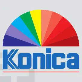 Konica